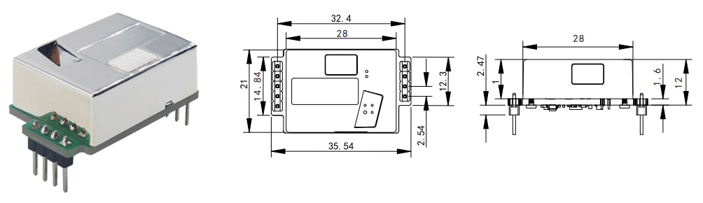 MPM10系列-cdr