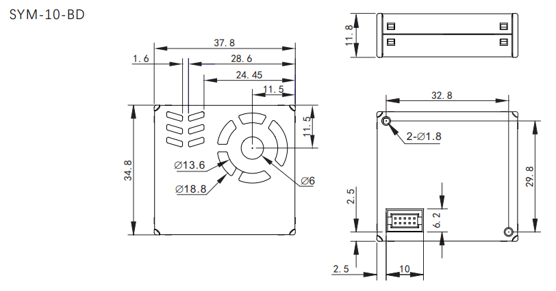 MPM10系列-cdr