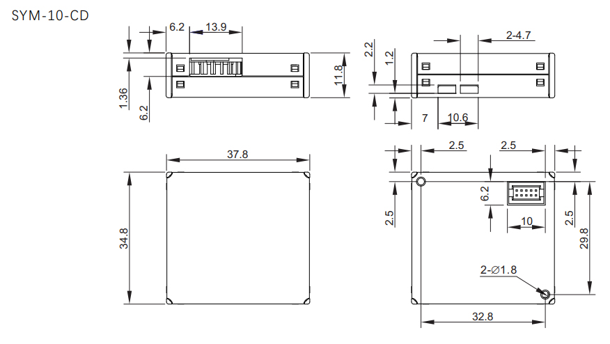 MPM10系列-cdr